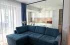 2 Camere de inchiriat | Aviatiei-Cloud9 | Parcare | Centrala | Metrou - 1