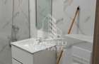 Apartament cu 1 camera, loc de parcare, Giroc - 5