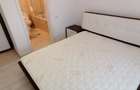 Apartament 3 camere Inel I 550 EURO - 11