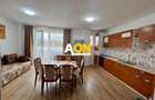Prima Inchiriere ! Apartament 2 Camere Bloc Nou cu Panouri Solare - 8