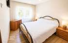 Apartament 3 camere, decomandat, 78 mp, zona  Micalaca, comision 0% - 6