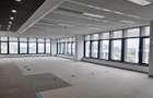 Spatii birouri de clasa A de la 254 mp - 7