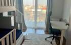 Apartament 3 camere Berceni - 3