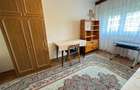 Etaj intermediar! Apartament 3 camere, Podu Ros, 70mp, CT, AC - 2