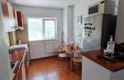 REA1015103 Apartament 2 camere - 13 Septembrie - Monitorul Oficial - 5
