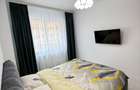 APARTAMENT 2 CAMERE - BLOC NOU - COMISION 0 % - TVA INCLUS - MILITARI RESIDENCE - 25