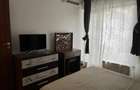 TITAN | RASARIT DE SOARE | 2 CAMERE | AC | PARCARE - 4