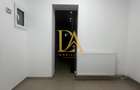 Spatiu Comercial de Inchiriat Zona  Pantelimon - 6