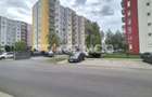3 camere cu parcare zona  Avantgarden - 20