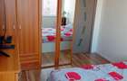 Apartament 2 camere Fizicienilor - 6