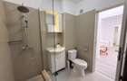 Apartament 2 camere | Renovat | Gara de Nord | PET FRIENDLY | metrou 5min - 14