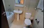 Inchiriere apartament 2 camere,Bucur Obor Metrou,Rose Garden - 4