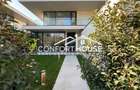 Proiect exclusivist, locatie premium, IANCU NICOLAE - 59