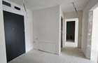 Ansamblul The Nest, 3 camere, Sud, parcare subterana -Central - 8