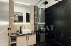 Apartament ultrafinisat | Etaj 1 | la cheie | Eroilor-Floresti - 9