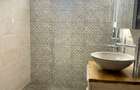Apartament de inchiriat, 2 camere, 60 mp utili - Zona Kaufland - Dumbravita - 6