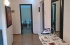Apartament 2 camere Centrul Civic - 4