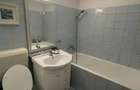 Apartament 3 camere, decomandat, 75 mp, ac, balcon, Bd. Basarabia - 7