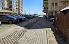 Apartament 2 camere de vanzare, 2 bai, etaj 4/6, acces metrou Berceni - 43