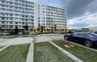 PIPERA PLAZA/FIRST ESTATES/MOBILAT SI UTILAT/VEDERE LIBERA/SUPERB(+TVA) - 35