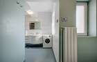 Penthouse -3 Camere, Terasă Mare, 2 Nivele, Terra Residence,Voluntari-Comision 0 - 33