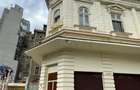 REV2003910 Cladire istorica de vanzare in Centrul Bucurestiului - 3