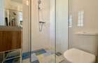 Tunari | Duplex modern cu 4 camere, curte proprie și terasă - 16