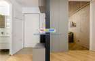 Cod 212 Apartament 3 Camere Pipera - 9