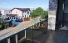 Vila p+1 / 4 camere / com. Berceni / Comision 0% - 4