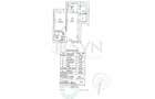 REA1027970 Apartament 2 Camere Pipera I langa A3 - 8