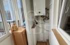2 camere decomandate | 2 balcoane | Grigorescu | Centrala noua 2026 | Etaj 4 - 7