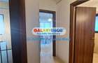 Apartament 2 camere- loc de parcare- centrala proprie - P-ta Victoriei - 5
