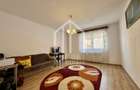 Casa singur in curte, 4 camere, 106mp utili + balcon, spatiu comercial - 1