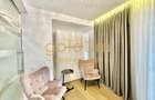 LUXURY DESIGN/ DUPLEX/ONE CHARLES DE GAULLE /2 PARKING/2 TERRACES - 35