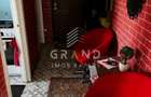 Apartament 3 camere, str. Horea/ semicentral - 8