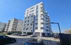 Apartament 2 camere mobilat si utilat Dealul Cucului Grand Arena. - 16