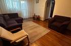 Apartament de vanzare cu patru (4) camere - 5 minute de metrou Crangasi - 1