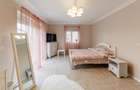 Apartament elegant I Grădina privata si parcare privată I Dumbrăvița - 3