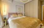 3 camere, Belvedere Residence, ready to move - 15