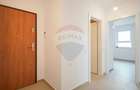 Apartament 2 camere decomandat, NOU | ROKMAN | Tiberiu Eremia 12 - 2