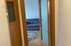 Apartament 2 camere - Petfriendly in zona AFI - Petru Rares - 6