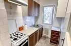 Apartament 2 camere, 37mp, etaj intremediar, zona Mănăștur - 4