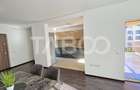 Apartament cu 3 camere modern parcare si terasa Arhitectilor - 6