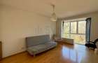 REA1027282 Apartament 3 camere I Metrou Tineretului I De vanzare - 1