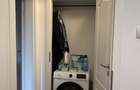 Apartament 2 camere 1 Mai - 9