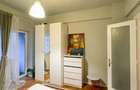Apartament 2 camere in zona Universitatii / Centru Vechi - 4