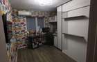 Apartament 2 camere decomandat bloc nou Tita/Ozana - 5