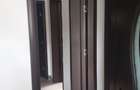 Vânzare apartament 2 camere -Tractorul | Parcare | Luminos - 3