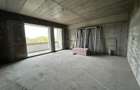 2 camere | Complex cu piscină | Balcon+logie | Direct dezvoltator - 8
