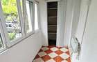 Aviatiei | 3 Camere | Metrou | Posibilitate Cat-Friendly | Familie - 7